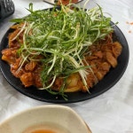 전라북도 군산시 나포면 음식 랭킹 - 다이닝코드, 빅데이터 맛집검색
