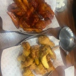 60계치킨 광주첨단점 - 첨단 치킨, 핫치킨 맛집 | 다이닝코드, 빅데이터 맛집검색