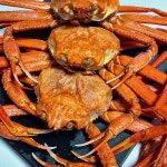 강구수산회 대게센타 - 영덕 대게, 회센터 맛집 | 다이닝코드, 빅데이터 맛집검색
