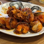 육대장 - 소하동 육개장, 설렁탕 맛집 | 다이닝코드, 빅데이터 맛집검색