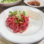 성남 점심회식 맛집 Top45 - 다이닝코드