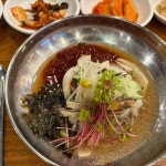 원조본가산곰장어집 - 수안역 꼼장어, 산곰장어 맛집 | 다이닝코드, 빅데이터 맛집검색