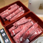 투썸플레이스 - 부천상동 케이크, 아포카토 맛집 | 다이닝코드, 빅데이터 맛집검색