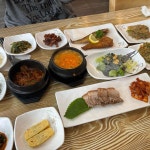 어딘데 - 경상남도 창원시 마산회원구 | 다이닝코드, 빅데이터 맛집검색
