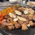 평화김해뒷고기 포항원동점 - 포항 뒷고기, 고깃집 맛집 | 다이닝코드, 빅데이터 맛집검색