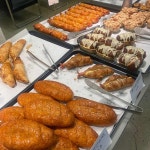 풍암동성당 음식 랭킹 - 다이닝코드