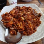 아산스파비스 맛집 Top13 - 다이닝코드