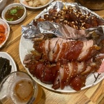 덕천족발 - 안양 족발, 보쌈 맛집 | 다이닝코드, 빅데이터 맛집검색