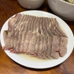 풍천장어 - 안산 장어, 풍천장어 맛집 | 다이닝코드, 빅데이터 맛집검색