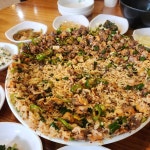 교동짬뽕 - 평택 짬뽕, 순두부짬뽕 맛집 | 다이닝코드, 빅데이터 맛집검색