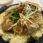 영양바베큐센타&뭉티기 - 강릉 뭉티기, 전기구이통닭 맛집 | 다이닝코드, 빅데이터 맛집검색