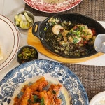 유럽식당 - 별내 유럽음식, 유럽식당 맛집 | 다이닝코드, 빅데이터 맛집검색