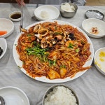 임도현의 목포횟집 - 대전 횟집, 숙성회 맛집 | 다이닝코드, 빅데이터 맛집검색