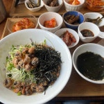 도시락카페 통 - 통인시장 도시락카페, 도시락 맛집 | 다이닝코드, 빅데이터 맛집검색