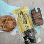 모악찐빵 - 전북 찐빵, 만두 맛집 | 다이닝코드, 빅데이터 맛집검색