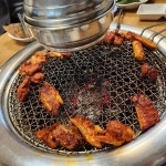 설악막국수춘천닭갈비 - 춘천 닭갈비, 숯불닭갈비 맛집 - 다이닝코드