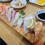 스시하루 - 대치 스시 맛집 - 다이닝코드