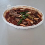 자박갈비 구미시청점 - 구미 갈비찜, 갈비 맛집 | 다이닝코드, 빅데이터 맛집검색