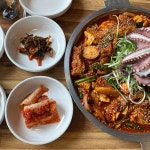 명가보쌈 중문점 - 중문 보쌈, 족발 맛집 | 다이닝코드, 빅데이터 맛집검색