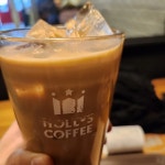 할리스 종로5가점 - 종로5가 커피, 카페 맛집 | 다이닝코드, 빅데이터 맛집검색