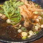 제주횟집 - 일산 횟집, 회정식 맛집 | 다이닝코드, 빅데이터 맛집검색