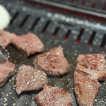 이가네한우방 - 광주 고깃집, 소고기 맛집 | 다이닝코드, 빅데이터 맛집검색