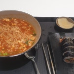 한양분식 AK플라자 광명점 - 광명 김밥, 푸드코트 맛집 | 다이닝코드, 빅데이터 맛집검색