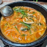 경기+군포시+당정동 음식 랭킹 - 다이닝코드, 빅데이터 맛집검색