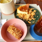 춘천로81 - 춘천 디저트, 카페 맛집 - 다이닝코드