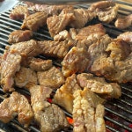 경기+광주시+곤지암읍+신대리 음식 랭킹 - 다이닝코드, 빅데이터 맛집검색