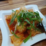 이선생우육면 - 궁동 중식, 우육면 맛집 | 다이닝코드, 빅데이터 맛집검색
