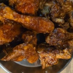 크라운치킨 - 범계 치킨, 옛날치킨 맛집 | 다이닝코드, 빅데이터 맛집검색