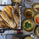 차이나유 - 보령 짜장면, 중국집 맛집 | 다이닝코드, 빅데이터 맛집검색