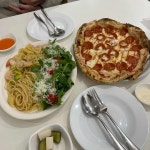 삼방전통시장 음식 랭킹 - 다이닝코드