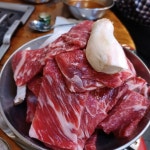 묵은지김치찜24 - 독산동 김치찜, 묵은지김치찜 맛집 | 다이닝코드, 빅데이터 맛집검색