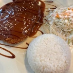 세븐돈까스김밥 공릉점 - 공릉 돈까스, 분식 맛집 | 다이닝코드, 빅데이터 맛집검색