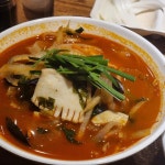 기린차이나 - 오금동 짜장면, 탕수육 맛집 | 다이닝코드, 빅데이터 맛집검색