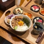 경상북도 포항시 남구 효자동 음식 랭킹 - 다이닝코드