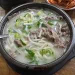 춘향골남원추어탕 - 묵동 추어탕, 추어튀김 맛집 | 다이닝코드, 빅데이터 맛집검색