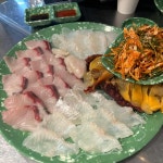 얌샘김밥 삼성점 - 삼성동 김밥, 분식 맛집 | 다이닝코드, 빅데이터 맛집검색