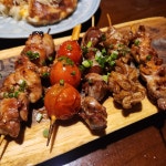 월화당 - 서래마을 만두, 만두전골 맛집 | 다이닝코드, 빅데이터 맛집검색