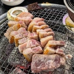 서울+동작구+노량진동 음식 랭킹 - 다이닝코드, 빅데이터 맛집검색