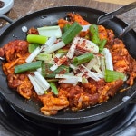 덕성여대 음식 랭킹 - 다이닝코드