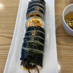 김가네김밥 무교점 - 시청 김밥, 김치가츠동 맛집 | 다이닝코드, 빅데이터 맛집검색