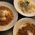 대박집 - 봉천역 대패삼겹살, 딸기 맛집 | 다이닝코드, 빅데이터 맛집검색