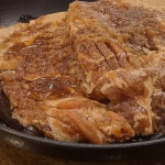 경기+이천시+증포동 음식 랭킹 - 다이닝코드, 빅데이터 맛집검색