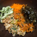 정원오리촌 엄궁직영점 - 사상 오리고기, 오리탕 맛집 | 다이닝코드, 빅데이터 맛집검색