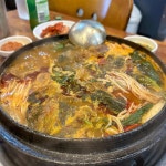 목포홍탁 - 관악구 향토음식 맛집 | 다이닝코드, 빅데이터 맛집검색