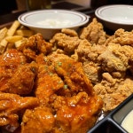 진기획 - 구디 홍어, 홍어전문 맛집 | 다이닝코드, 빅데이터 맛집검색