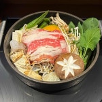 스구식탁 - 동성로 샤브샤브, 1인샤브 맛집 | 다이닝코드, 빅데이터 맛집검색